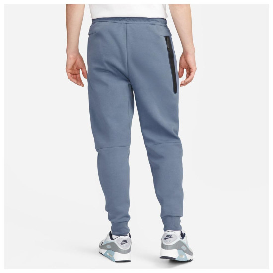 Nike Ανδρικό παντελόνι φόρμας Sportswear Tech Fleece